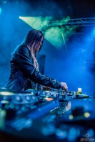 /album/bacardi-winter-festival-institucion-feria-alicantina-/bacardi-17-jpg/